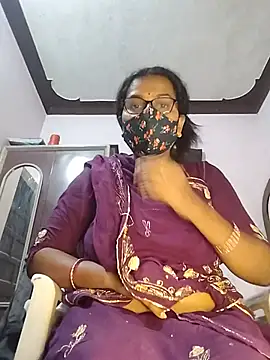 sexy aaru online show from July 2026 05:30:02 PM