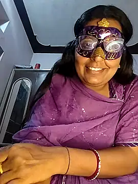 sexy aaru online show from July 2026 05:38:01 PM