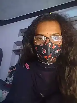 sexy aaru online show from July 2026 03:20:01 PM