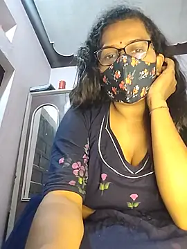 sexy aaru online show from July 2026 03:58:02 AM