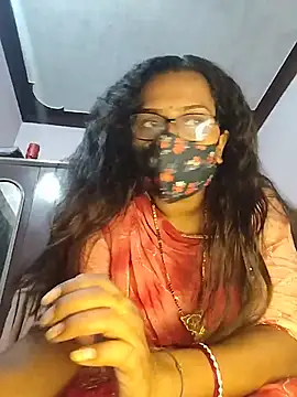 sexy aaru online show from July 2026 04:12:01 AM