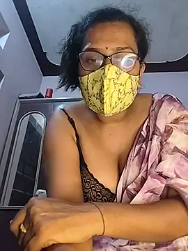 sexy aaru online show from August 2026 05:23:02 PM