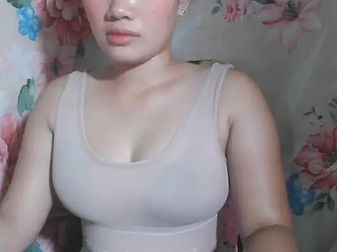 Katie Winslet online show from September 2025 12:00:02 AM