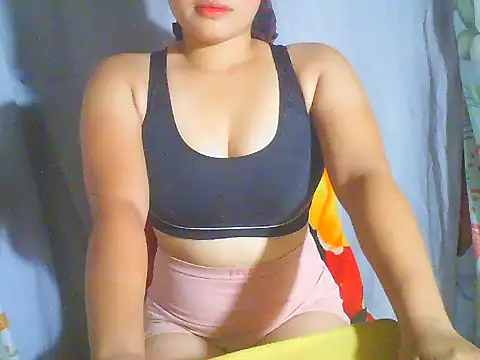 Katie Winslet online show from March 2026 12:47:02 AM