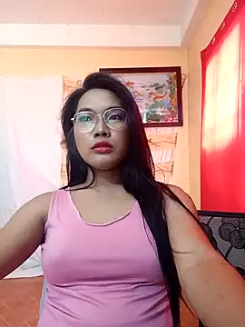 samanthasweetcock30 online show from October 2025 02:53:02 AM