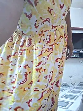 SIMIHOT online show from March 2026 02:56:01 PM