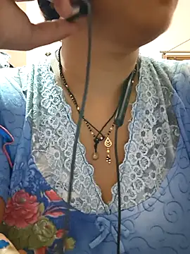 Snapshot of Sonalihot_ chatting on September 2025 02:49:01 PM Sonalihot online show from September 2025 02:49:01 PM