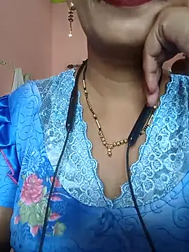 Snapshot of Sonalihot_ chatting on September 2025 04:45:01 AM Sonalihot online show from September 2025 04:45:01 AM