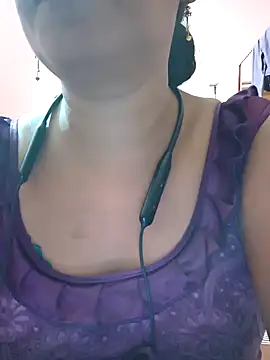 Snapshot of Sonalihot_ chatting on September 2025 05:02:01 PM Sonalihot online show from September 2025 05:02:01 PM