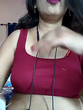 Snapshot of Sonalihot_ chatting on September 2025 05:18:02 AM Sonalihot online show from September 2025 05:18:02 AM