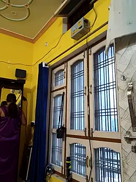 Snapshot of Sonalihot_ chatting on September 2025 04:01:02 AM Sonalihot online show from September 2025 04:01:02 AM