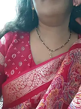 Snapshot of Sonalihot_ chatting on September 2025 05:03:02 PM Sonalihot online show from September 2025 05:03:02 PM