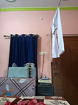 Snapshot of Sonalihot_ chatting on September 2025 04:14:01 AM Sonalihot online show from September 2025 04:14:01 AM