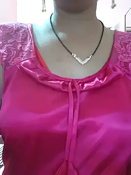 Snapshot of Sonalihot_ chatting on September 2025 05:08:01 AM Sonalihot online show from September 2025 05:08:01 AM