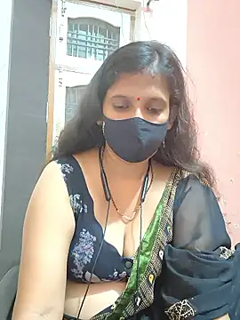Snapshot of Sonalihot_ chatting on September 2025 06:24:01 PM Sonalihot online show from September 2025 06:24:01 PM