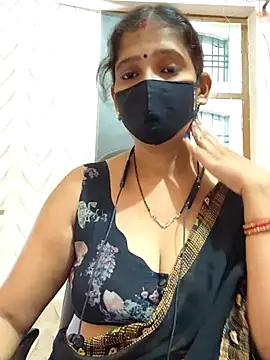 Snapshot of Sonalihot_ chatting on September 2025 06:29:01 AM Sonalihot online show from September 2025 06:29:01 AM