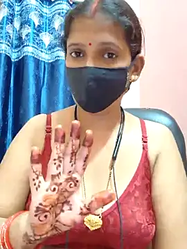 Snapshot of Sonalihot_ chatting on October 2025 06:40:01 PM Sonalihot online show from October 2025 06:40:01 PM