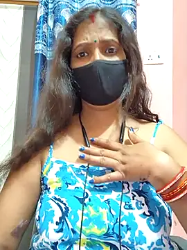 Snapshot of Sonalihot_ chatting on October 2025 05:41:01 AM Sonalihot online show from October 2025 05:41:01 AM