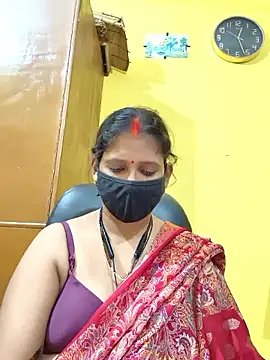 Snapshot of Sonalihot_ chatting on October 2025 06:56:02 AM Sonalihot online show from October 2025 06:56:02 AM