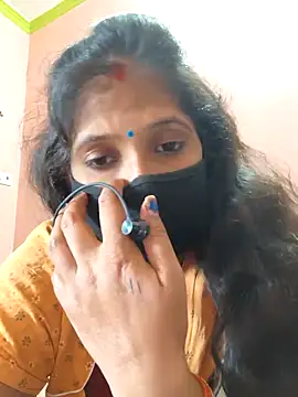 Snapshot of Sonalihot_ chatting on October 2025 08:40:02 AM Sonalihot online show from October 2025 08:40:02 AM