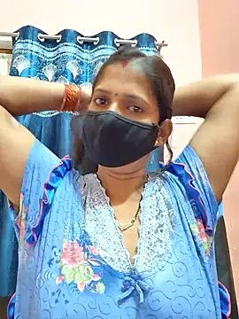 Snapshot of Sonalihot_ chatting on October 2025 03:41:02 AM Sonalihot online show from October 2025 03:41:02 AM