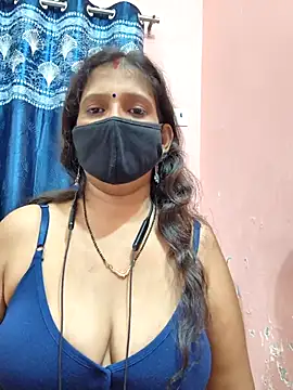 Snapshot of Sonalihot_ chatting on November 2025 05:24:02 PM Sonalihot online show from November 2025 05:24:02 PM