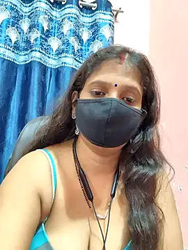 Snapshot of Sonalihot_ chatting on November 2025 05:58:02 PM Sonalihot online show from November 2025 05:58:02 PM
