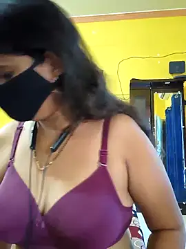 Snapshot of Sonalihot_ chatting on November 2025 06:13:01 AM Sonalihot online show from November 2025 06:13:01 AM