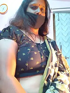 Sonalihot  online show from December 2025 07:04:02 AM