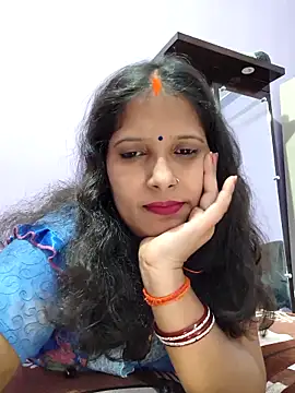 Snapshot of Sonalihot_ chatting on April 2026 07:48:02 AM Sonalihot online show from April 2026 07:48:02 AM