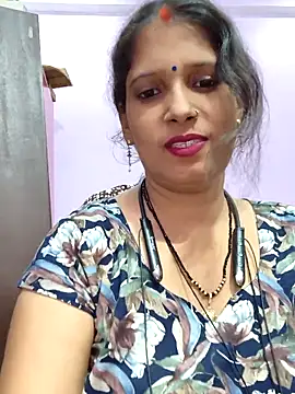 Snapshot of Sonalihot_ chatting on April 2026 05:14:02 PM Sonalihot online show from April 2026 05:14:02 PM