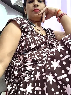 Snapshot of Sonalihot_ chatting on April 2026 07:58:01 PM Sonalihot online show from April 2026 07:58:01 PM