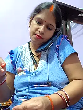 Snapshot of Sonalihot_ chatting on April 2026 06:41:02 AM Sonalihot online show from April 2026 06:41:02 AM