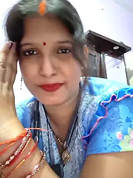 Snapshot of Sonalihot_ chatting on April 2026 11:42:02 AM Sonalihot online show from April 2026 11:42:02 AM