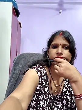 Snapshot of Sonalihot_ chatting on April 2026 08:04:02 PM Sonalihot online show from April 2026 08:04:02 PM