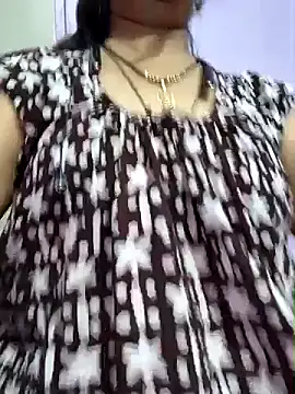 Snapshot of Sonalihot_ chatting on May 2026 05:29:02 PM Sonalihot online show from May 2026 05:29:02 PM