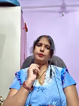 Snapshot of Sonalihot_ chatting on May 2026 07:47:01 AM Sonalihot online show from May 2026 07:47:01 AM