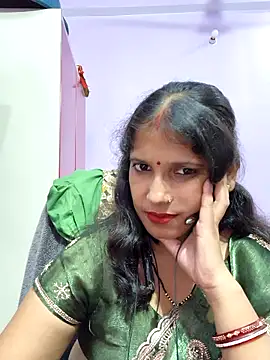 Snapshot of Sonalihot_ chatting on May 2026 06:48:02 PM Sonalihot online show from May 2026 06:48:02 PM