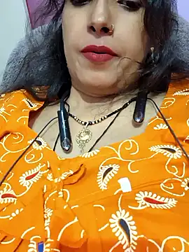 Snapshot of Sonalihot_ chatting on May 2026 06:13:02 PM Sonalihot online show from May 2026 06:13:02 PM