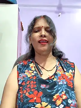 Snapshot of Sonalihot_ chatting on May 2026 05:18:02 PM Sonalihot online show from May 2026 05:18:02 PM