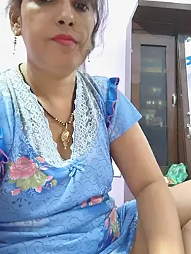 Snapshot of Sonalihot_ chatting on May 2026 05:56:02 AM Sonalihot online show from May 2026 05:56:02 AM