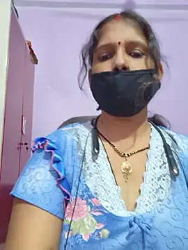Snapshot of Sonalihot_ chatting on May 2026 07:36:02 AM Sonalihot online show from May 2026 07:36:02 AM