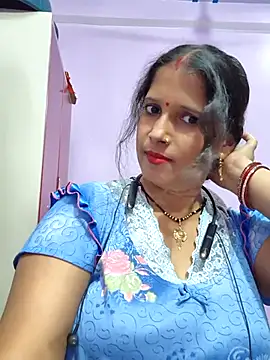 Snapshot of Sonalihot_ chatting on May 2026 02:56:01 PM Sonalihot online show from May 2026 02:56:01 PM
