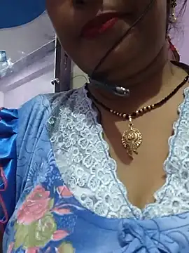 Snapshot of Sonalihot_ chatting on May 2026 04:04:02 PM Sonalihot online show from May 2026 04:04:02 PM
