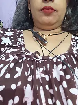 Snapshot of Sonalihot_ chatting on May 2026 07:31:02 PM Sonalihot online show from May 2026 07:31:02 PM