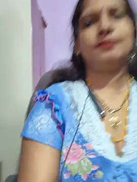 Snapshot of Sonalihot_ chatting on May 2026 07:27:02 AM Sonalihot online show from May 2026 07:27:02 AM