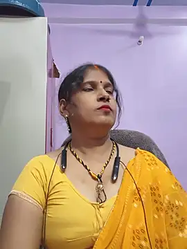 Snapshot of Sonalihot_ chatting on May 2026 09:06:01 AM Sonalihot online show from May 2026 09:06:01 AM