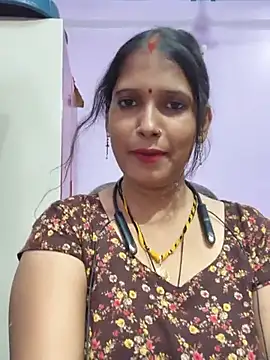 Snapshot of Sonalihot_ chatting on May 2026 06:14:02 PM Sonalihot online show from May 2026 06:14:02 PM