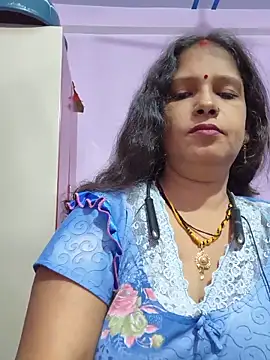 Snapshot of Sonalihot_ chatting on May 2026 12:12:01 PM Sonalihot online show from May 2026 12:12:01 PM