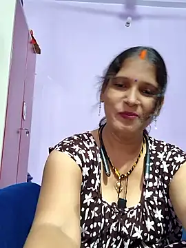 Snapshot of Sonalihot_ chatting on May 2026 10:19:02 AM Sonalihot online show from May 2026 10:19:02 AM